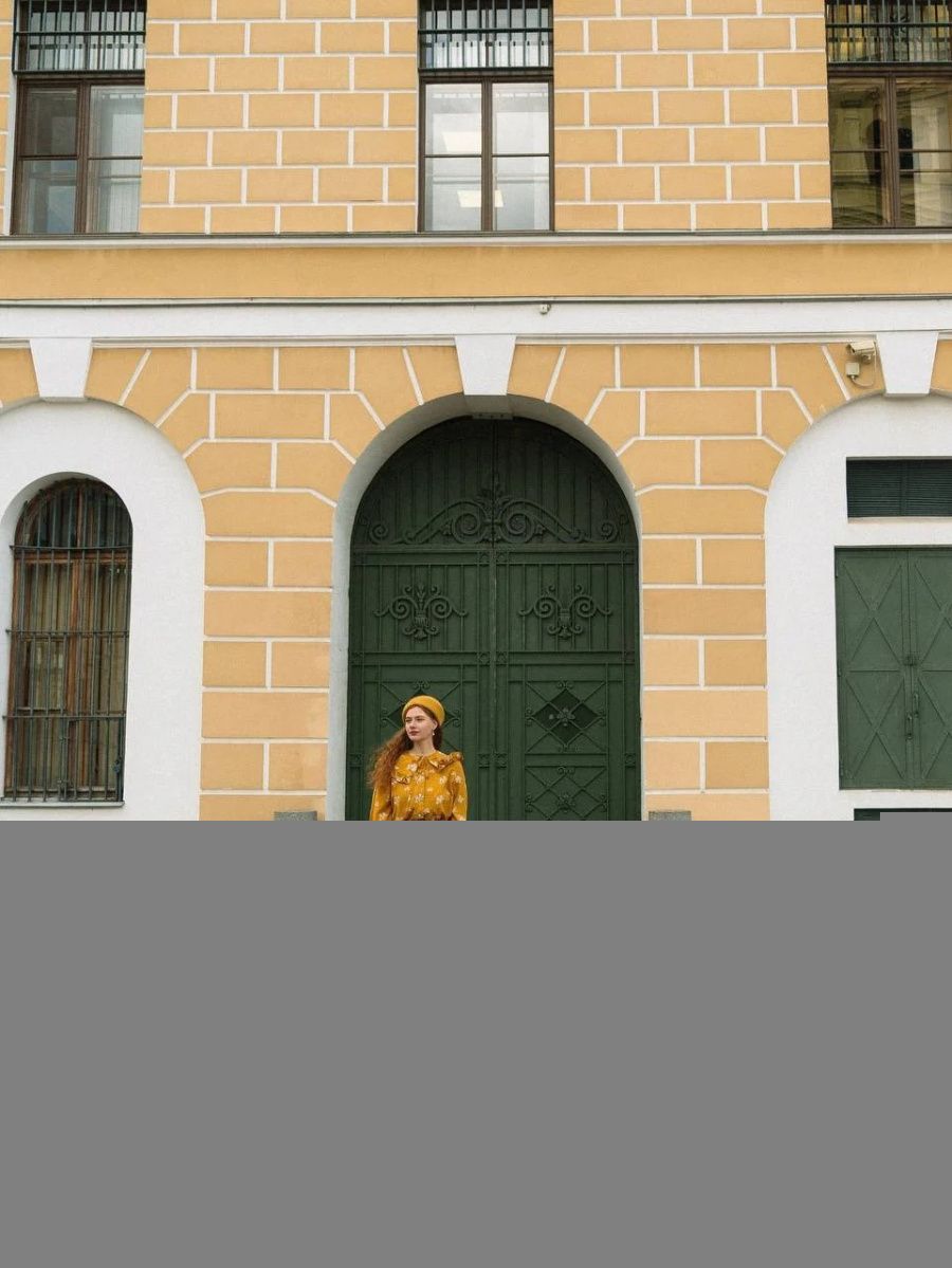 Lorem ipsum dolor sit amet consectetur