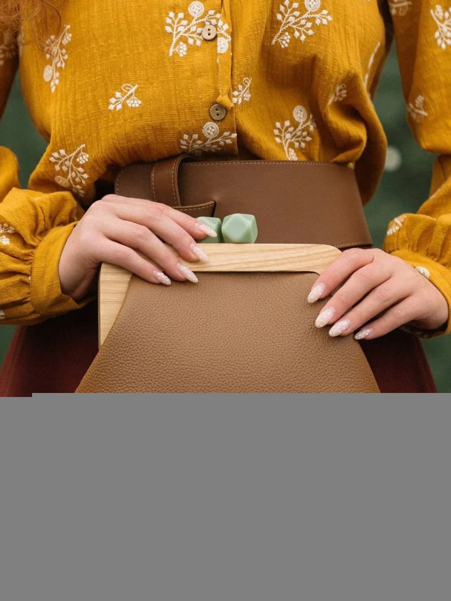 Lorem ipsum dolor sit amet consectetur