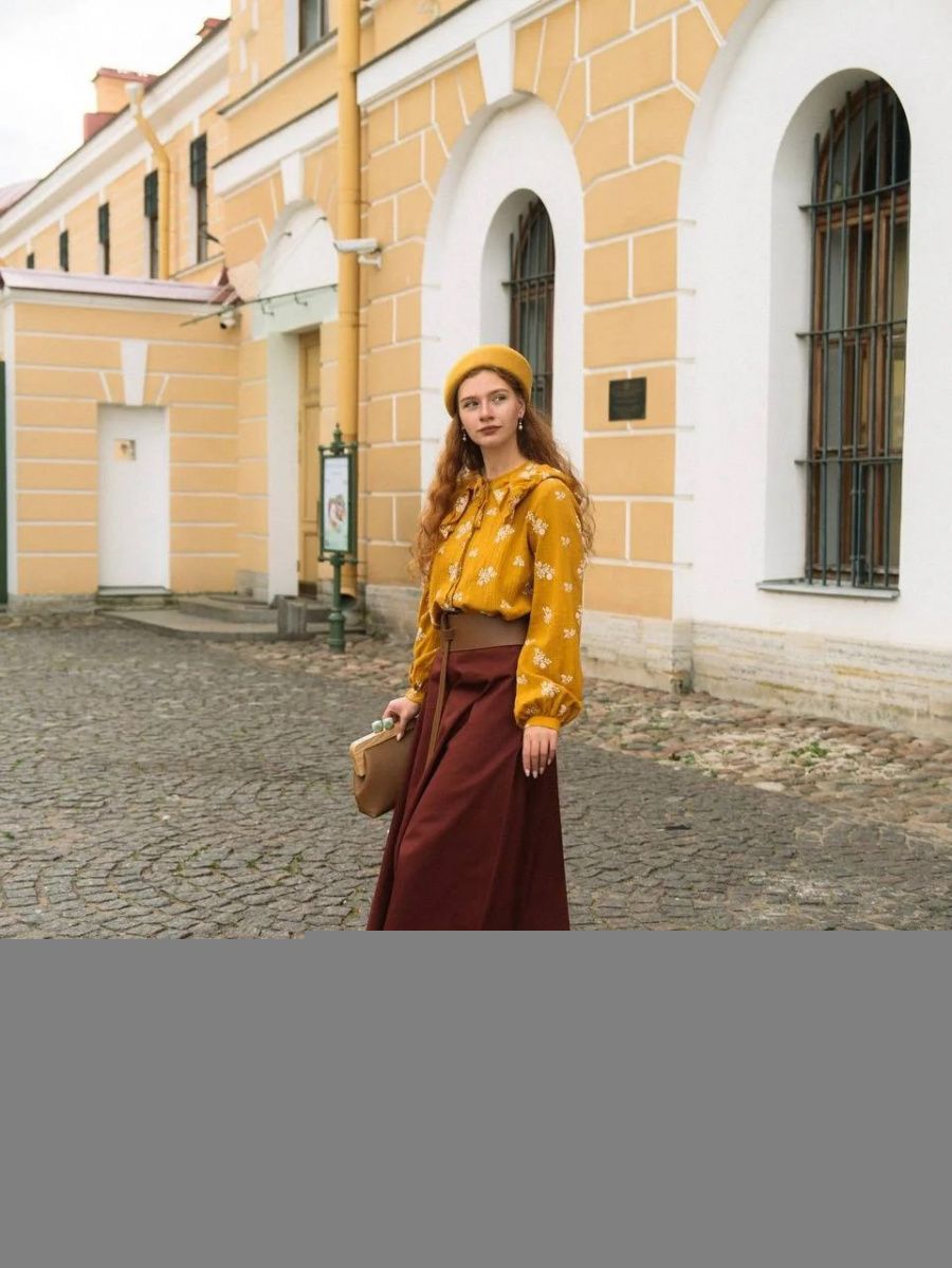 Lorem ipsum dolor sit amet consectetur