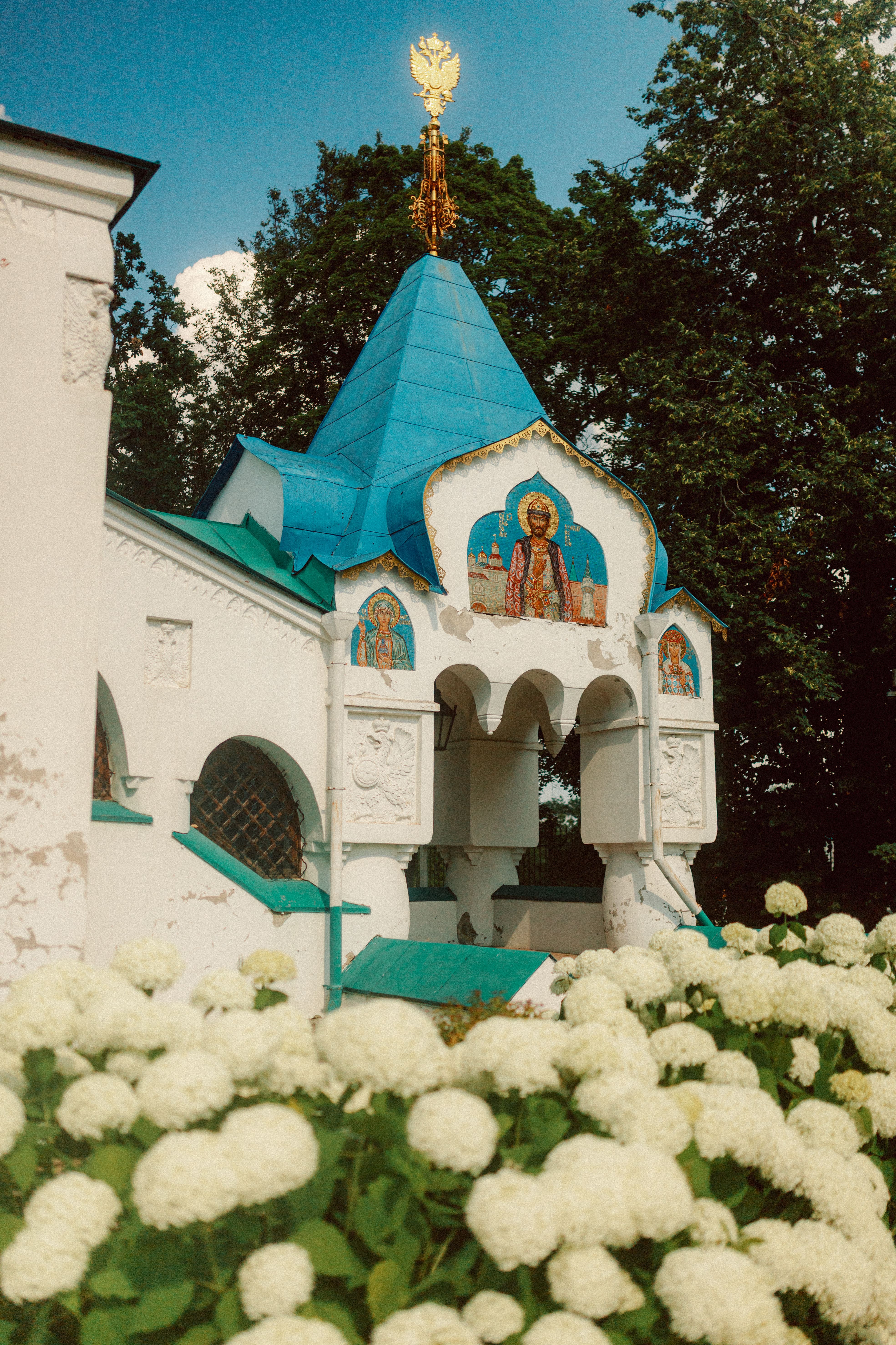 Л4